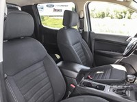 2023 FORD RANGER XLT 4WD SUPERCREW 5' BOX