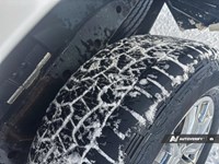 2020 FORD RANGER LARIAT 4WD SUPERCREW 5' BOX