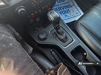 2020 FORD RANGER LARIAT 4WD SUPERCREW 5' BOX