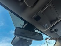 2020 FORD RANGER LARIAT 4WD SUPERCREW 5' BOX