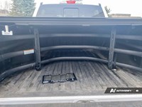2020 FORD RANGER XLT 4WD SUPERCREW 5' BOX