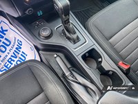 2020 FORD RANGER XLT 4WD SUPERCREW 5' BOX