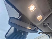 2020 FORD RANGER XLT 4WD SUPERCREW 5' BOX