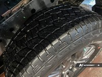 2023 FORD RANGER XLT 4WD SUPERCREW 5' BOX