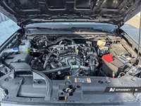 2025 Ford Ranger XLT 4WD SuperCrew 5' Box