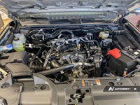 2025 Ford Ranger XLT 4WD SuperCrew 5' Box