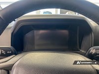 2025 Ford Ranger XLT 4WD SuperCrew 5' Box