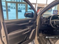 2025 Ford Ranger XLT 4WD SuperCrew 5' Box