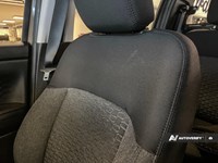 2025 Ford Ranger XLT 4WD SuperCrew 5' Box