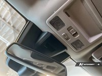 2025 Ford Ranger XLT 4WD SuperCrew 5' Box