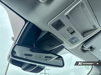 2026 Ford Ranger LARIAT 4WD SuperCrew 5' Box