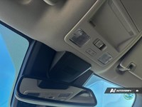 2026 Ford Ranger Lariat 4WD Supercrew 5' Box
