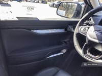 2025 FORD RANGER LARIAT 4WD SUPERCREW 5' BOX