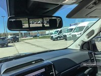 2025 FORD RANGER LARIAT 4WD SUPERCREW 5' BOX