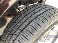 2019 FORD F-150 XLT 4WD SUPERCREW 5.5' BOX