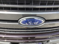 2019 FORD F-150 XLT 4WD SUPERCREW 5.5' BOX