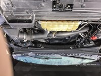 2019 FORD F-150 XLT 4WD SUPERCREW 5.5' BOX