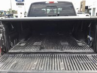 2019 FORD F-150 XLT 4WD SUPERCREW 5.5' BOX