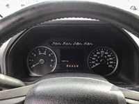 2019 FORD F-150 XLT 4WD SUPERCREW 5.5' BOX