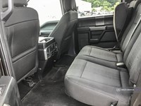 2019 FORD F-150 XLT 4WD SUPERCREW 5.5' BOX