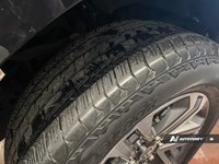 2022 Ford F-150 XL 4WD Supercrew 5.5' Box