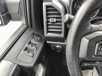2019 Ford F-150 XLT 4WD SuperCrew 5.5' Box
