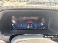 2024 Ford F-150 Stx 4WD Supercrew 5.5' Box
