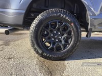 2025 FORD F-150 XLT 4WD SUPERCREW 5.5' BOX