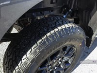 2025 FORD F-150 XLT 4WD SUPERCREW 5.5' BOX