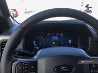 2025 FORD F-150 XLT 4WD SUPERCREW 5.5' BOX