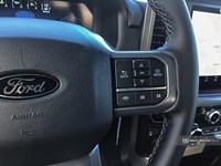 2025 FORD F-150 XLT 4WD SUPERCREW 5.5' BOX