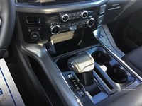 2025 FORD F-150 XLT 4WD SUPERCREW 5.5' BOX