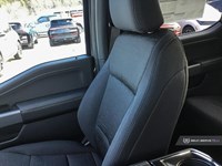 2025 FORD F-150 XLT 4WD SUPERCREW 5.5' BOX