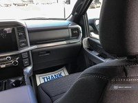 2025 FORD F-150 XLT 4WD SUPERCREW 5.5' BOX