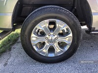 2023 FORD F-150 PLATINUM 4WD SUPERCREW 5.5' BOX