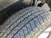 2023 FORD F-150 PLATINUM 4WD SUPERCREW 5.5' BOX