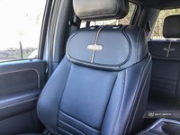 2023 FORD F-150 PLATINUM 4WD SUPERCREW 5.5' BOX