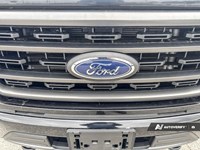 2022 Ford F-150 XL 4WD Supercrew 5.5' Box