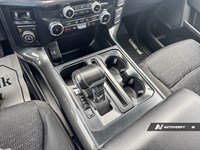 2022 Ford F-150 XL 4WD Supercrew 5.5' Box
