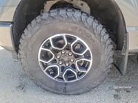 2022 FORD F-150 XLT 4WD SUPERCREW 5.5' BOX