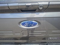2022 FORD F-150 XLT 4WD SUPERCREW 5.5' BOX