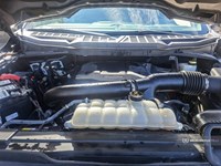 2022 FORD F-150 XLT 4WD SUPERCREW 5.5' BOX