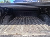 2022 FORD F-150 XLT 4WD SUPERCREW 5.5' BOX