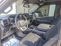2022 FORD F-150 XLT 4WD SUPERCREW 5.5' BOX