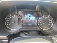 2022 FORD F-150 XLT 4WD SUPERCREW 5.5' BOX