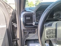 2022 FORD F-150 XLT 4WD SUPERCREW 5.5' BOX