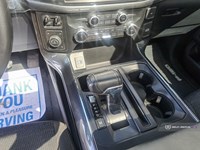 2022 FORD F-150 XLT 4WD SUPERCREW 5.5' BOX