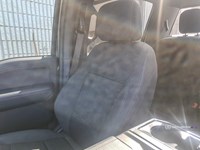 2022 FORD F-150 XLT 4WD SUPERCREW 5.5' BOX