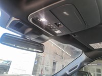 2022 FORD F-150 XLT 4WD SUPERCREW 5.5' BOX