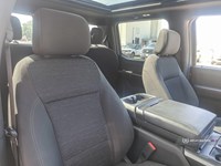 2022 FORD F-150 XLT 4WD SUPERCREW 5.5' BOX
